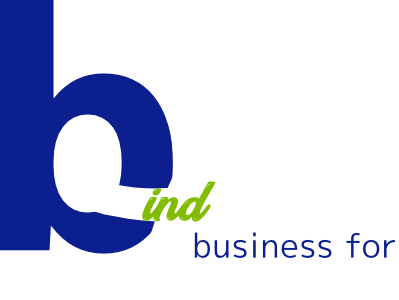 logo portal independientes